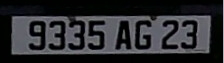 LP