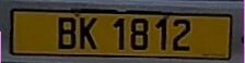 LP