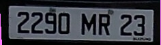 LP
