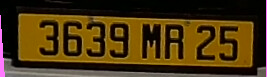 LP