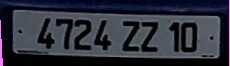 LP