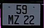 LP