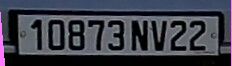 LP