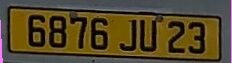 LP