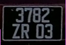LP