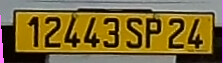 LP