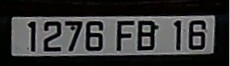 LP