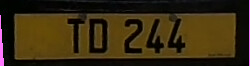 LP