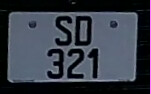 LP