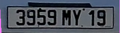 LP