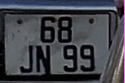 LP