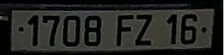 LP