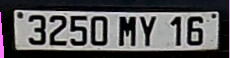 LP