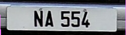 LP