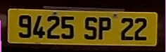 LP