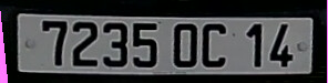 LP