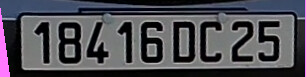 LP