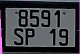 LP