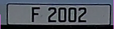 LP