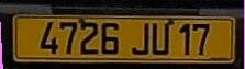 LP