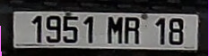 LP
