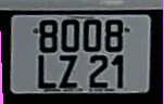 LP