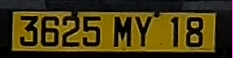 LP