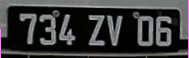 LP