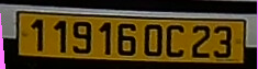 LP