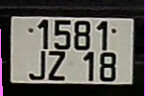 LP