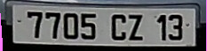 LP