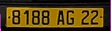 LP