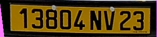 LP