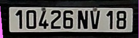 LP
