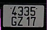 LP