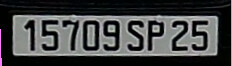 LP
