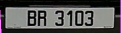 LP