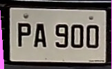 LP