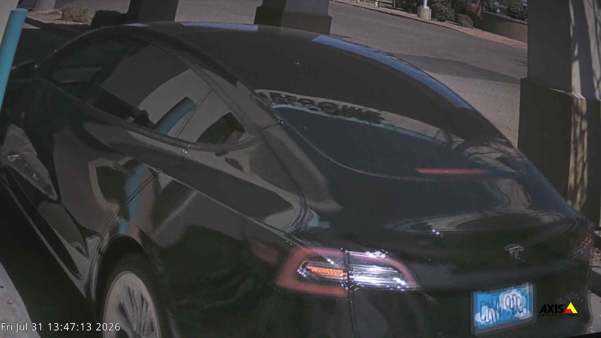 LP